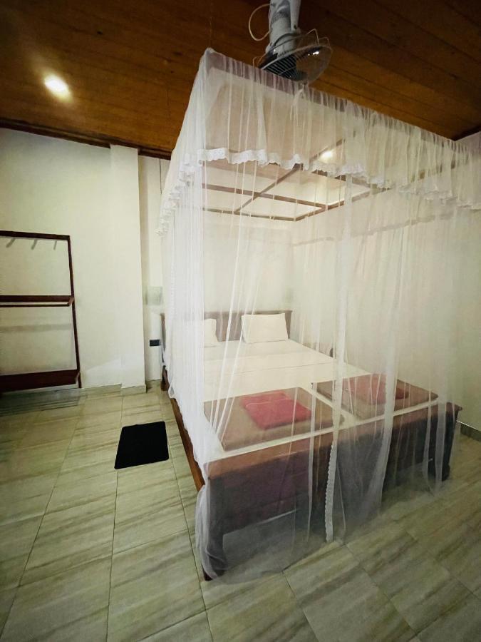Jade Green Rest Inn Елла Екстер'єр фото