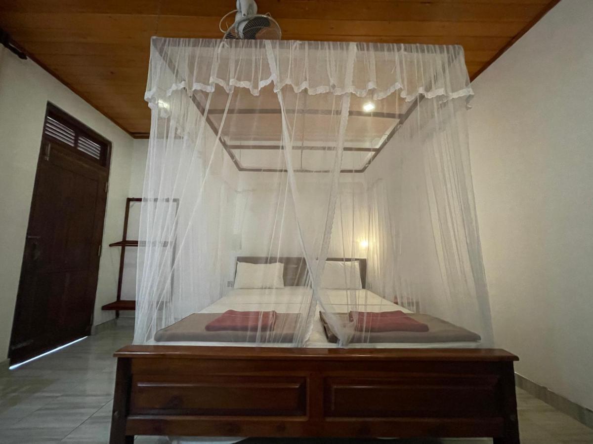 Jade Green Rest Inn Елла Екстер'єр фото